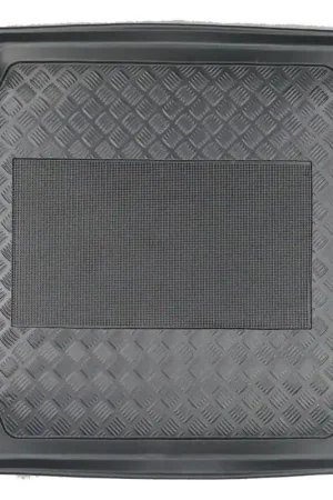 Kofferbakschaal Nieuw