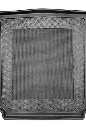 Kofferbakschaal Hete Deal