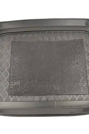 Goedkoop Kofferbakschaal