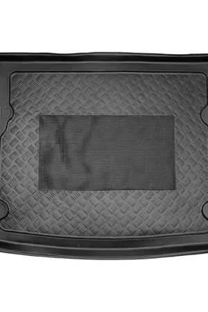 Kofferbakschaal Voordeelprijs