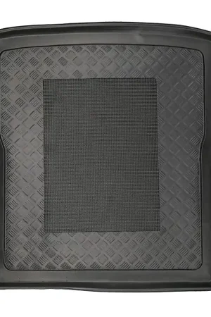 Premium Kofferbakschaal