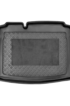 Kofferbakschaal Fabrieksprijs