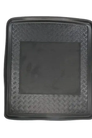 Kofferbakschaal Voordeelprijs