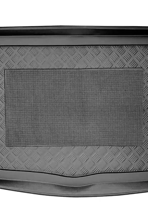 Kofferbakschaal Rechtstreeks Van De Fabrikant