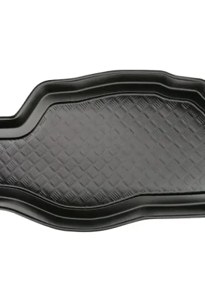 Goedkoop Kofferbakschaal