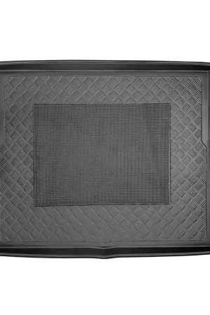 Exclusief Kofferbakschaal