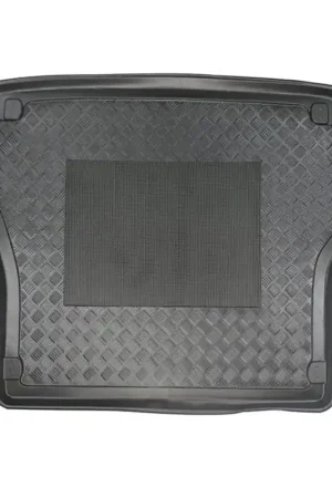 Kofferbakschaal Superprijs