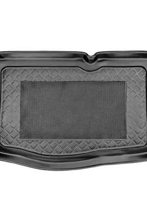 Kofferbakschaal Korting