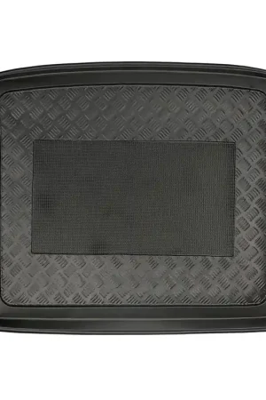 Kofferbakschaal Authentiek