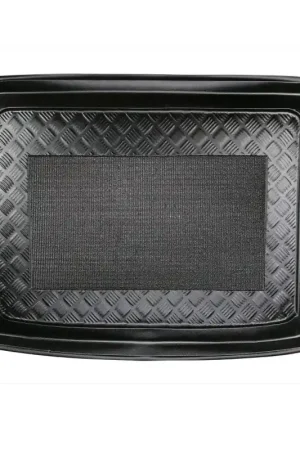 Kofferbakschaal Nieuw