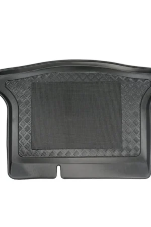 Kofferbakschaal Gratis Verzending