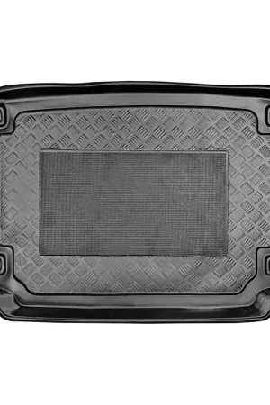 Kofferbakschaal Rechtstreeks Van De Fabrikant