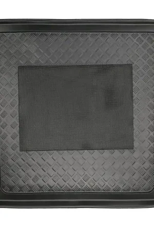 Beperkte Voorraad Kofferbakschaal