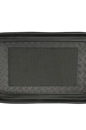 Kofferbakschaal Speciale Aanbieding