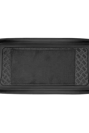 Kofferbakschaal Laatste Versie