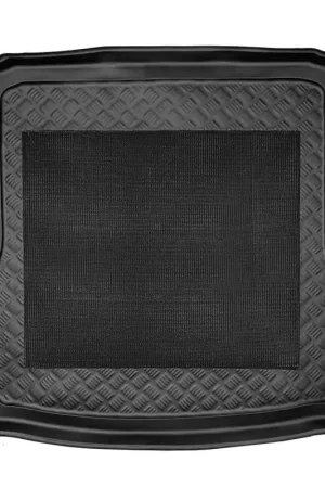 Kofferbakschaal Premium