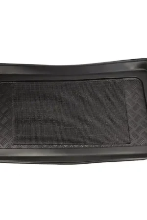 Kofferbakschaal Uitverkoop