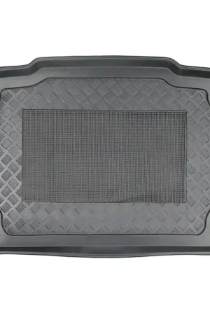 Kofferbakschaal Goedkoop