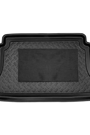 Nu Kopen Kofferbakschaal