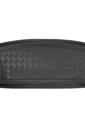 Beperkte Voorraad Kofferbakschaal