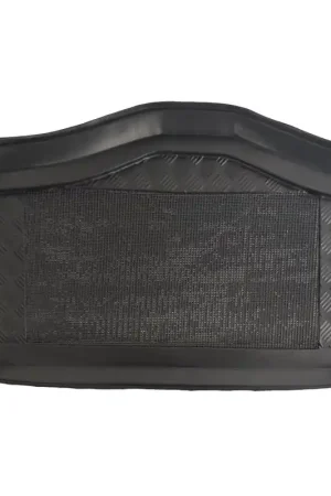 Koopje Kofferbakschaal