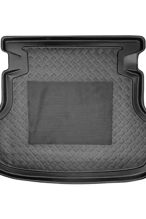 Ambachtelijk Kofferbakschaal