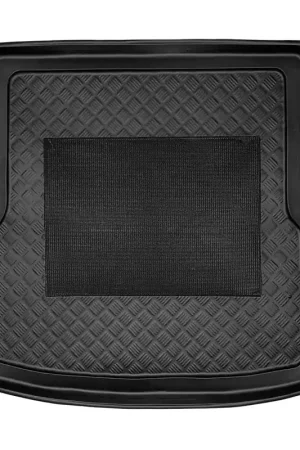 Kofferbakschaal Nieuw