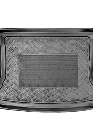 Kofferbakschaal Voordeelprijs