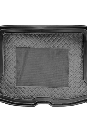 Kofferbakschaal Fabrieksprijs