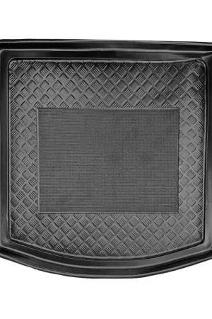 Dagaanbieding Kofferbakschaal