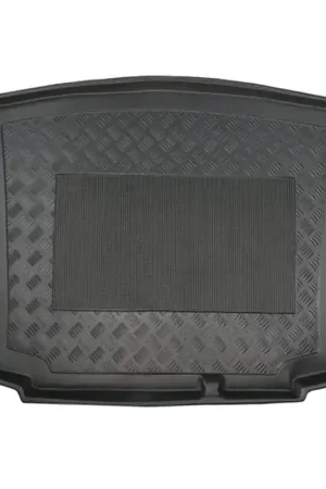 Kofferbakschaal Flitsaanbieding