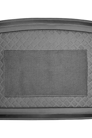 Betrouwbaar Kofferbakschaal