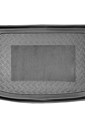 Merkproduct Kofferbakschaal