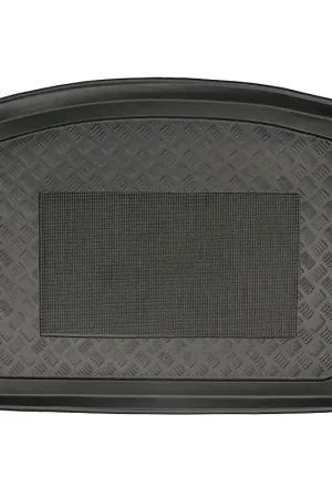 Kofferbakschaal Modern