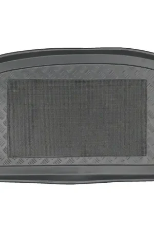 Kofferbakschaal Bestseller