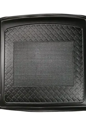 Geld-Terug-Garantie Kofferbakschaal