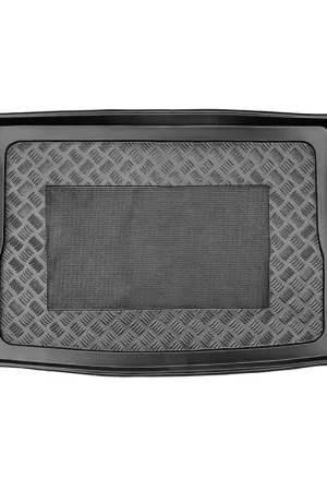 Kofferbakschaal Actieprijs