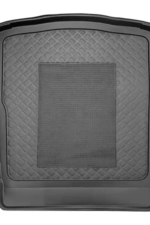 Fabrieksprijs Kofferbakschaal