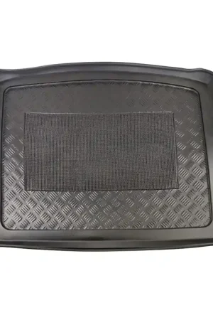 Kofferbakschaal Shop Nu