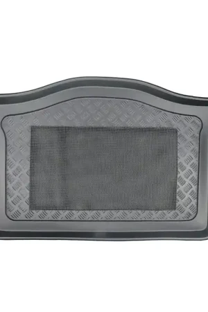 Express Levering Kofferbakschaal