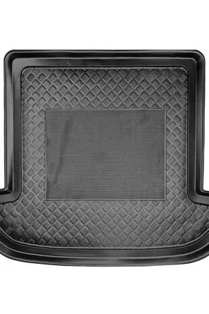 Superprijs Kofferbakschaal