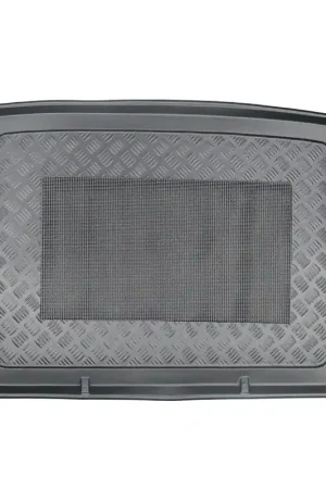 Hoge Kwaliteit Kofferbakschaal