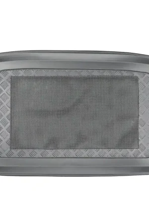 Kofferbakschaal Geld-Terug-Garantie