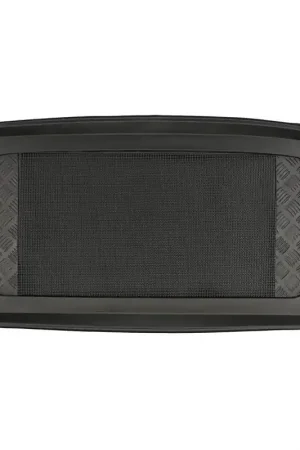 Kofferbakschaal Nieuwe Collectie