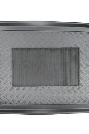 Seizoensaanbieding Kofferbakschaal