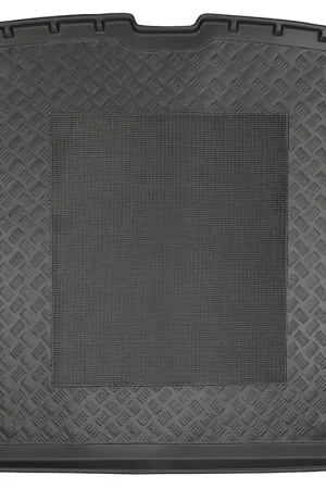 Nu Kopen Kofferbakschaal