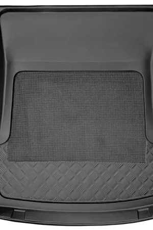 Meest Verkocht Kofferbakschaal