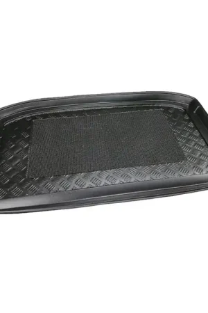 Bestel Nu Kofferbakschaal