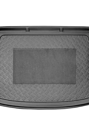 Kofferbakschaal Snelle Levering