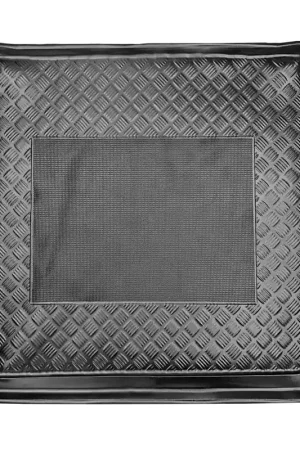 Kofferbakschaal Betaalbaar